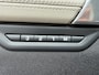 Land Rover Discovery Sport P300e 1.5 R-Dynamic HSE