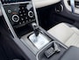 Land Rover Discovery Sport P300e 1.5 R-Dynamic HSE