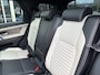 Land Rover Discovery Sport P300e 1.5 R-Dynamic HSE
