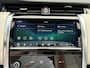 Land Rover Discovery Sport P300e 1.5 R-Dynamic HSE