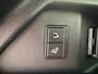 Land Rover Discovery Sport P300e 1.5 R-Dynamic HSE