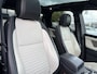 Land Rover Discovery Sport P300e 1.5 R-Dynamic HSE
