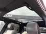 Land Rover Discovery Sport P300e 1.5 R-Dynamic HSE