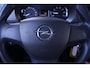 Opel Vivaro 1.5 CDTI 120 pk L2H1 Edition Airco, Cruise Control Laadruimte Pakket, PDC achter, 3-Zits