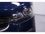 Opel Vivaro 1.5 CDTI 120 pk L2H1 Edition Airco, Cruise Control Laadruimte Pakket, PDC achter, 3-Zits