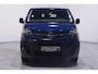 Opel Vivaro 1.5 CDTI 120 pk L2H1 Edition Airco, Cruise Control Laadruimte Pakket, PDC achter, 3-Zits