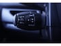 Opel Vivaro 1.5 CDTI 120 pk L2H1 Edition Airco, Cruise Control Laadruimte Pakket, PDC achter, 3-Zits