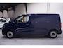 Opel Vivaro 1.5 CDTI 120 pk L2H1 Edition Airco, Cruise Control Laadruimte Pakket, PDC achter, 3-Zits