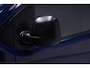 Opel Vivaro 1.5 CDTI 120 pk L2H1 Edition Airco, Cruise Control Laadruimte Pakket, PDC achter, 3-Zits