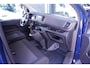 Opel Vivaro 1.5 CDTI 120 pk L2H1 Edition Airco, Cruise Control Laadruimte Pakket, PDC achter, 3-Zits
