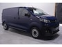 Opel Vivaro 1.5 CDTI 120 pk L2H1 Edition Airco, Cruise Control Laadruimte Pakket, PDC achter, 3-Zits