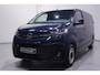 Opel Vivaro 1.5 CDTI 120 pk L2H1 Edition Airco, Cruise Control Laadruimte Pakket, PDC achter, 3-Zits