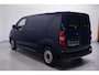 Opel Vivaro 1.5 CDTI 120 pk L2H1 Edition Airco, Cruise Control Laadruimte Pakket, PDC achter, 3-Zits