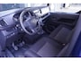 Opel Vivaro 1.5 CDTI 120 pk L2H1 Edition Airco, Cruise Control Laadruimte Pakket, PDC achter, 3-Zits