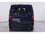 Opel Vivaro 1.5 CDTI 120 pk L2H1 Edition Airco, Cruise Control Laadruimte Pakket, PDC achter, 3-Zits