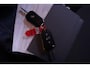 Opel Vivaro 1.5 CDTI 120 pk L2H1 Edition Airco, Cruise Control Laadruimte Pakket, PDC achter, 3-Zits