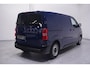 Opel Vivaro 1.5 CDTI 120 pk L2H1 Edition Airco, Cruise Control Laadruimte Pakket, PDC achter, 3-Zits