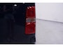 Opel Vivaro 1.5 CDTI 120 pk L2H1 Edition Airco, Cruise Control Laadruimte Pakket, PDC achter, 3-Zits