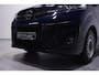 Opel Vivaro 1.5 CDTI 120 pk L2H1 Edition Airco, Cruise Control Laadruimte Pakket, PDC achter, 3-Zits