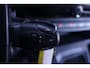 Opel Vivaro 1.5 CDTI 120 pk L2H1 Edition Airco, Cruise Control Laadruimte Pakket, PDC achter, 3-Zits