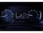 Opel Vivaro 1.5 CDTI 120 pk L2H1 Edition Airco, Cruise Control Laadruimte Pakket, PDC achter, 3-Zits