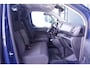 Opel Vivaro 1.5 CDTI 120 pk L2H1 Edition Airco, Cruise Control Laadruimte Pakket, PDC achter, 3-Zits