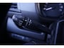 Opel Vivaro 1.5 CDTI 120 pk L2H1 Edition Airco, Cruise Control Laadruimte Pakket, PDC achter, 3-Zits