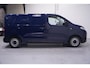 Opel Vivaro 1.5 CDTI 120 pk L2H1 Edition Airco, Cruise Control Laadruimte Pakket, PDC achter, 3-Zits
