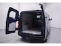 Opel Vivaro 1.5 CDTI 120 pk L2H1 Edition Airco, Cruise Control Laadruimte Pakket, PDC achter, 3-Zits