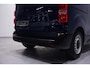 Opel Vivaro 1.5 CDTI 120 pk L2H1 Edition Airco, Cruise Control Laadruimte Pakket, PDC achter, 3-Zits
