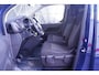 Opel Vivaro 1.5 CDTI 120 pk L2H1 Edition Airco, Cruise Control Laadruimte Pakket, PDC achter, 3-Zits