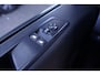 Opel Vivaro 1.5 CDTI 120 pk L2H1 Edition Airco, Cruise Control Laadruimte Pakket, PDC achter, 3-Zits
