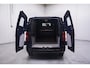 Opel Vivaro 1.5 CDTI 120 pk L2H1 Edition Airco, Cruise Control Laadruimte Pakket, PDC achter, 3-Zits