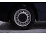 Opel Vivaro 1.5 CDTI 120 pk L2H1 Edition Airco, Cruise Control Laadruimte Pakket, PDC achter, 3-Zits