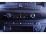 Opel Vivaro 1.5 CDTI 120 pk L2H1 Edition Airco, Cruise Control Laadruimte Pakket, PDC achter, 3-Zits