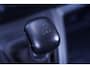 Opel Vivaro 1.5 CDTI 120 pk L2H1 Edition Airco, Cruise Control Laadruimte Pakket, PDC achter, 3-Zits