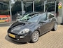 Fiat Punto Evo 0.9 TwinAir Lounge *ECC*