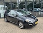 Fiat Punto Evo 0.9 TwinAir Lounge *ECC*