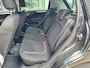 Fiat Punto Evo 0.9 TwinAir Lounge *ECC*