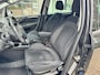 Fiat Punto Evo 0.9 TwinAir Lounge *ECC*