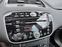 Fiat Punto Evo 0.9 TwinAir Lounge *ECC*