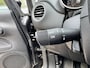 Fiat Punto Evo 0.9 TwinAir Lounge *ECC*