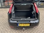 Fiat Punto Evo 0.9 TwinAir Lounge *ECC*