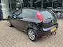 Fiat Punto Evo 0.9 TwinAir Lounge *ECC*