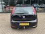 Fiat Punto Evo 0.9 TwinAir Lounge *ECC*