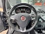 Fiat Punto Evo 0.9 TwinAir Lounge *ECC*