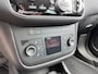 Fiat Punto Evo 0.9 TwinAir Lounge *ECC*