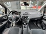 Fiat Punto Evo 0.9 TwinAir Lounge *ECC*