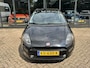 Fiat Punto Evo 0.9 TwinAir Lounge *ECC*