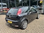 Fiat Punto Evo 0.9 TwinAir Lounge *ECC*